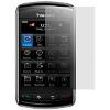 SCREEN PROTECTOR ΓΙΑ BLACKBERRY STORM2 9520