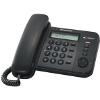 PANASONIC KX-TS560 BLACK
