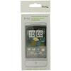 HTC HERO SCREEN PROTECTOR (SP P260)