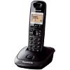 PANASONIC KX-TG2511 BLACK