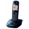 PANASONIC KX-TG2511 BLUE