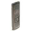 ΘΗΚΗ CRYSTAL ΓΙΑ NOKIA 6500 CLASSIC