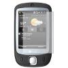 SCREEN PROTECTOR ΓΙΑ HTC TOUCH P3450 / P3452