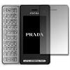 SCREEN PROTECTOR ΓΙΑ LG KF900 PRADA