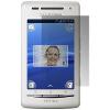 SCREEN PROTECTOR ΓΙΑ SONY ERICSSON XPERIA X8