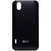 LG OPTIMUS BLACK HARD CASE