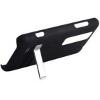 LG OPTIMUS 3D HARD CASE