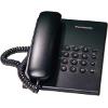 PANASONIC KX-TS500 BLACK