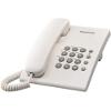 PANASONIC KX-TS500 WHITE