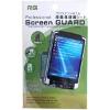 SCREEN PROTECTOR ΓΙΑ SONY ERICSSON P990