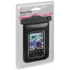 GOOBAY 42960 WATERPROOF CASE FOR IPHONE BLACK