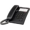 PANASONIC KX-TS550 BLACK