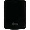 LG BATTERY LP-GBAM