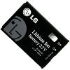 LG BATTERY IP-420A