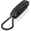 GIGASET DA210 BLACK