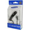 SAMSUNG ΦΟΡΤΙΣΤΗΣ ΑΥΤΟΚΙΝΗΤΟΥ G810 ACADU10C3B MICRO USB