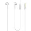 SAMSUNG HANDS FREE STEREO EHS61AS 3.5MM WHITE