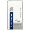 SCREEN PROTECTOR ULTRA CLEAR HTC ONE S