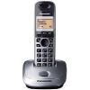 PANASONIC KX-TG2511 BLACK/SILVER
