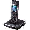PANASONIC KX-TG8551 BLACK