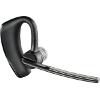 PLANTRONICS VOYAGER LEGEND BLUETOOTH HEADSET