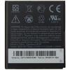 HTC BATTERY BA S470 BULK