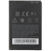 HTC BATTERY BA S580 BULK