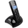 OSIO OSD-8610GB DECT BLACK