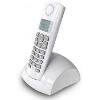 OSIO OSD-8610GB DECT WHITE
