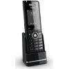 SNOM M65 DECT HANDSET WITH WIDEBAND HD AUDIO QUALITY