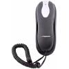 NIPPON NP 9252 CORDED BLACK