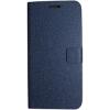GIGABYTE GSMART MIKA M2 FLIP COVER BLUE