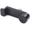 GEMBIRD TA-CHAV-02 AIR VENT MOUNT FOR SMARTPHONE