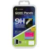 X-ONE TEMPERED GLASS PROTECTOR LCD FOR HTC A9 9H
