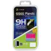 X-ONE TEMPERED GLASS PROTECTOR LCD FOR APPLE IPHONE 7 4.7 9H