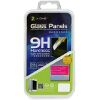 X-ONE TEMPERED GLASS PROTECTOR LCD FOR APPLE IPHONE 7 / 8 PLUS 5.5 0.2MM