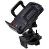 MACLEAN MC-656 UNIVERSAL BIKE HOLDER FOR SMARTPHONES/NAVI