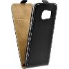 FLIP CASE SLIM FLEXI FRESH FOR SAMSUNG GALAXY J7 (2017)