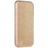 FORCELL SHINING CASE FOR SAMSUNG GALAXY J5 (2017) GOLD
