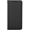 SMART CASE BOOK FOR SAMSUNG GALAXY J7 (2017) BLACK