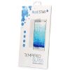 TEMPERED GLASS BLUE STAR FOR SAMSUNG GALAXY J5 (2017)