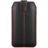 CHIC POCKET CASE ULTRA SLIM M4 FOR SAMSUNG S6/S7/A5 2016/A5 2017/J5 2017/P8 2017/P10 LITE