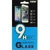 TEMPERED GLASS FOR SAMSUNG GALAXY A5 2016 A510