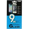 TEMPERED GLASS FOR HUAWEI G8