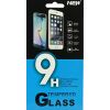 TEMPERED GLASS FOR APPLE IPHONE 7 PLUS
