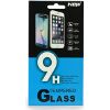 TEMPERED GLASS FOR MEIZU PRO 5