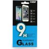 TEMPERED GLASS FOR MEIZU MX 6