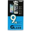 TEMPERED GLASS FOR LG G4S/BEAT