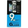 TEMPERED GLASS FOR HTC A9
