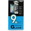 TEMPERED GLASS FOR ASUS ZENFONE 3 DELUXE (ZS570KL)